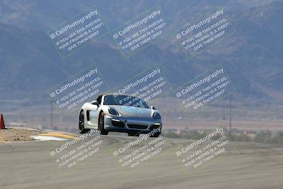 media/Jan-29-2023-PCA San Diego (Sun) [[aa0301ccc2]]/Yellow Group/Session 2 (Turns 9 and 8)/